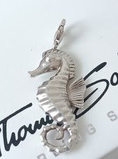 Thomas Sabo Seepferdchen XL