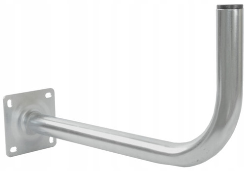 Wand antennenhalterung cm - wand-antennenhalterung,