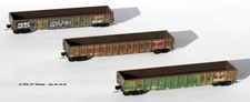 MTL MicroTrains N 98305090 -