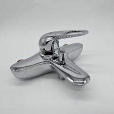 Grohe 33591003