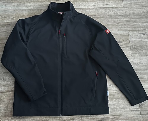 Engelbert strauss jacke - engelbert,
