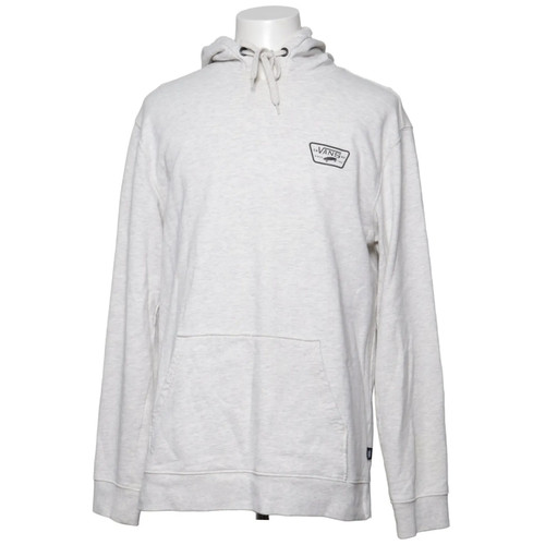 Vans kapuzenpullover - vans,,