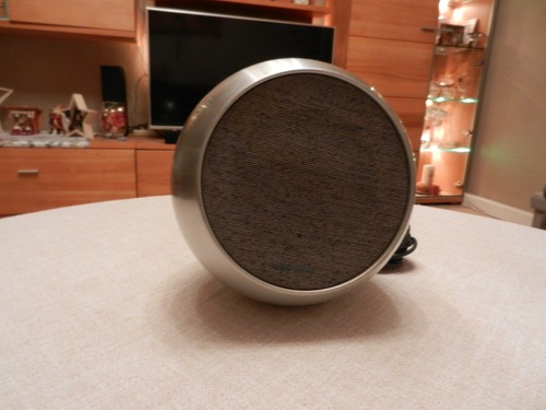 Telefunken l 55 - x,