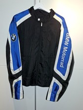 BMW Club Jacke Gr.L