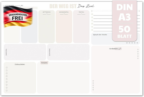 Schreibtischunterlage mit - schreibtischunterlage,