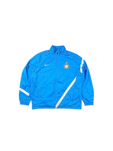 Nike inter mailand vintage - inter,