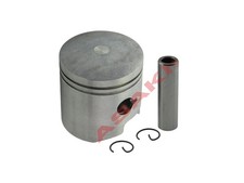 Kolbensatz 12110-93130 0,50