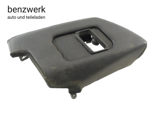 Mercedes r129 verkleidung - sl,