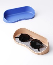 Brillenablage Brillenhalter