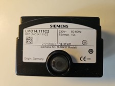 Brötje siemens - brötje,