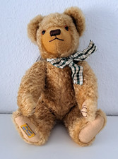 Merrythought Bär Alpha