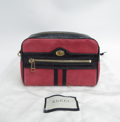 Authentische gucci marmont - gucci,
