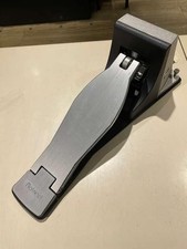 ROLAND KT-10 Kick Trigger
