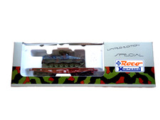 ROCO Minitanks 818 H0