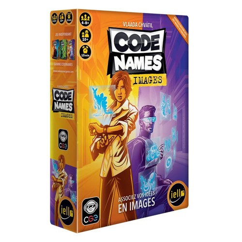 Codenames images - codenames, |