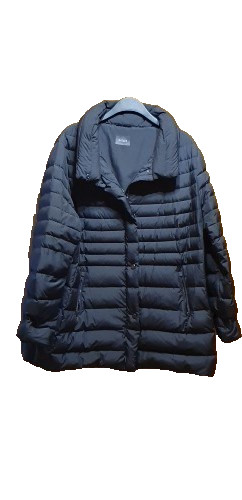 Basler damen daunen - daunen, steppjacke