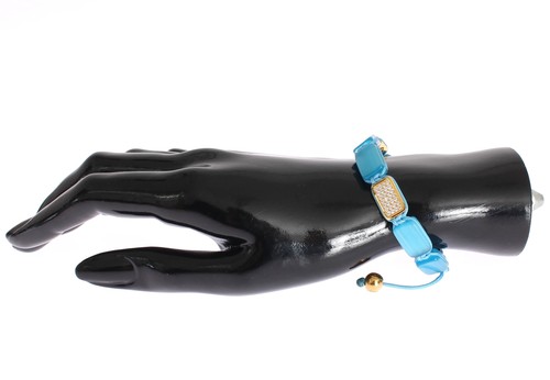 Nialaya opal 18k gold 925 - nialaya,