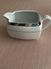 Eschenbach Domus Manhattan Sauciere