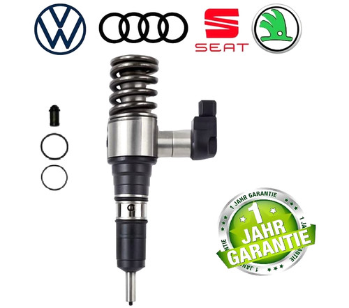 Audi skoda tdi - vw,