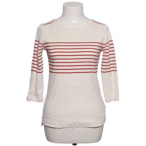 Massimo dutti langarmshirt - massimo, dutti,