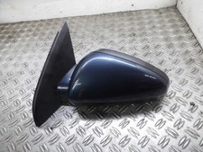 Opel Vectra C Außenspiegel