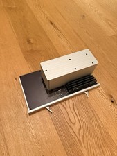 Apple MacPro (2010) CPU Tray -