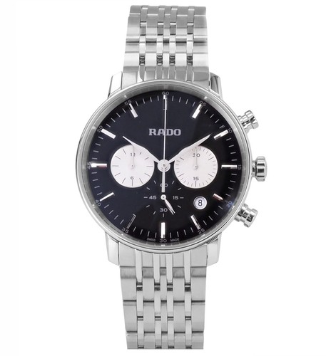 Rado herren uhr - rado,