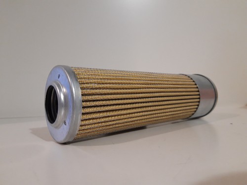 Luftfilter set für schaeff - für, hr