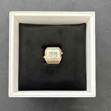 Timex MM6 T80 Digital Watch