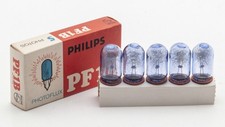 Philips PF 1 B PF1B Photoflux