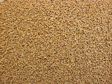 deuka W/Z-STARTER granuliert