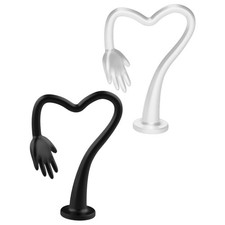 Frontlader-Waschmaschine