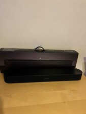 Sonos Soundbar Beam Schwarz -