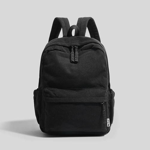 Cord rucksack groß - cord,