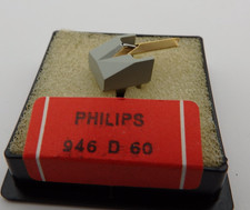Diamant Nadel Philips 946 D 60