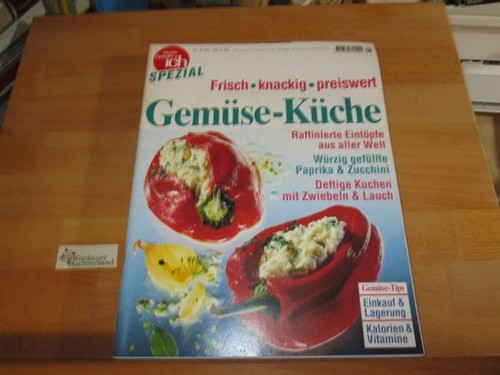 Meine familie ich heft 8 - familie,