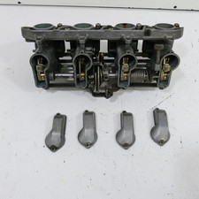 Honda CB 750 K Vergaser