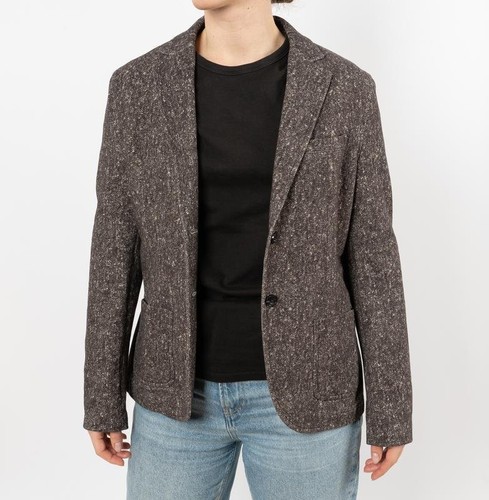 Women brunello cucinelli - brunello,