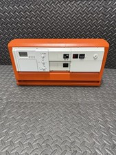 Viessmann Trimatik 7450 285