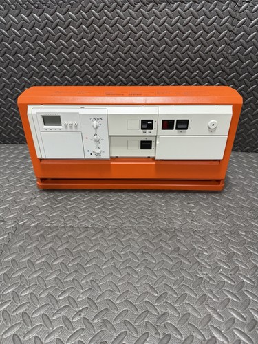 Viessmann trimatik 7450 - viessmann,