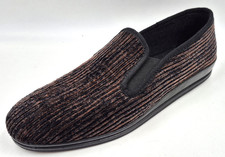 Rohde 2606 Braun Gr. 41 Herren