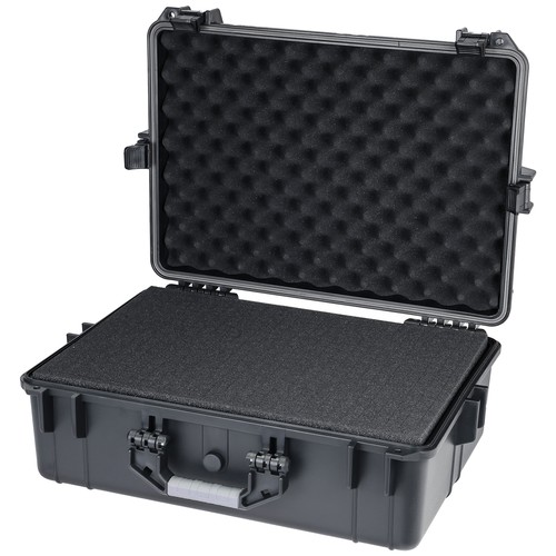 Hmf outdoor fotokoffer - hmf, outdoor-fotokoffer
