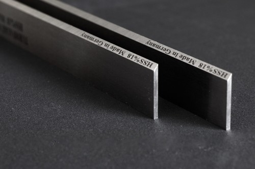 Susemihl hobelmesser 2 - susemihl,