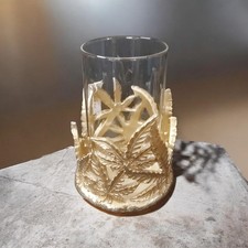 Clayre & Eef Windlicht