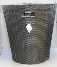 IKEA Solmys Rattan 32cm