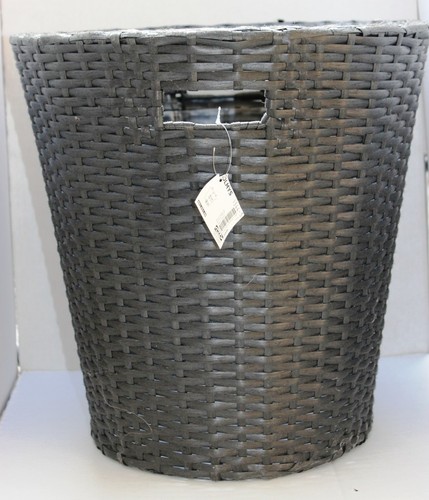 Ikea solmys rattan - solmys,