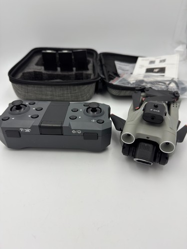 Drone quadrocopter - drone,