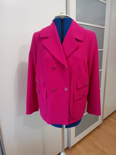 Nvsco blazer - nvsco,