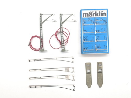 Märklin 7005 gleis - h0, m-gleis