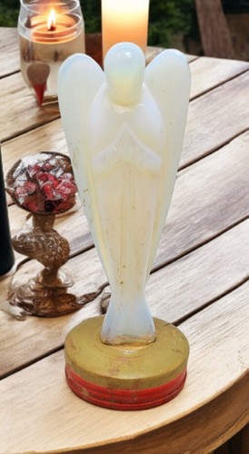 Antik semi precious stone - antik,